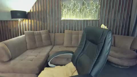 Katty online show from 21, 12, 2025