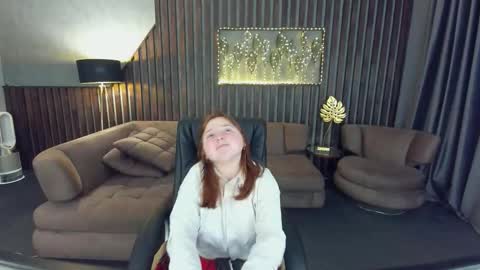 Katty online show from 17, 1, 2026