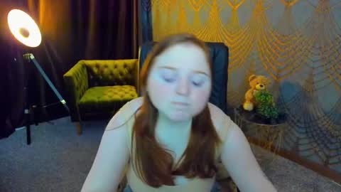 Katty online show from 26, 3, 2026