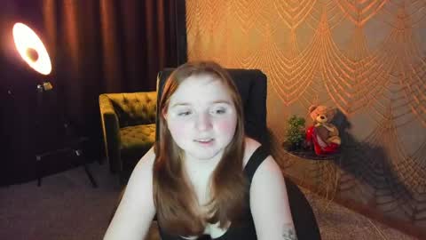 Katty online show from 18, 4, 2026