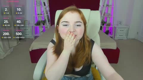 Katty online show from 30, 4, 2026