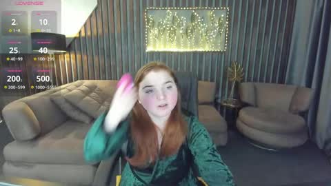 Katty online show from 13, 5, 2026