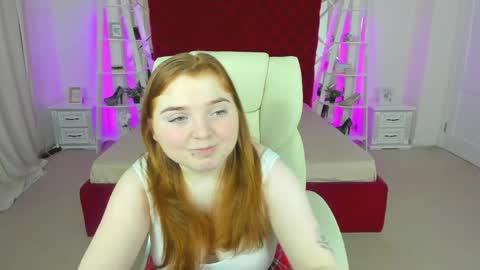 Katty online show from 19, 5, 2026