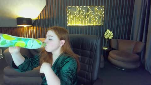 Katty online show from 20, 5, 2026