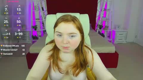 Snapshot of katty_rose8 chatting on 14, 6, 2026 Katty online show from 14, 6, 2026