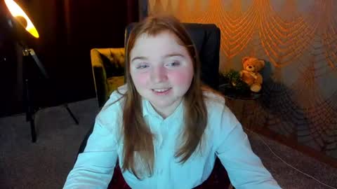 Snapshot of katty_rose8 chatting on 14, 6, 2026 Katty online show from 14, 6, 2026