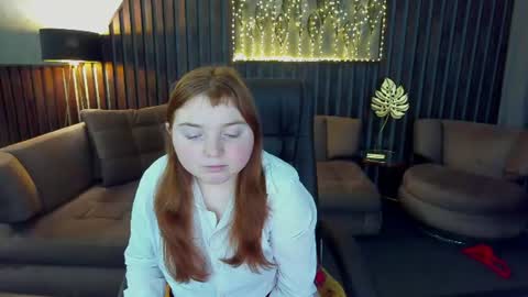 Snapshot of katty_rose8 chatting on 26, 6, 2026 Katty online show from 26, 6, 2026