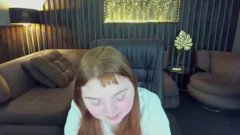 Snapshot of katty_rose8 chatting on 5, 7, 2026 Katty online show from 5, 7, 2026
