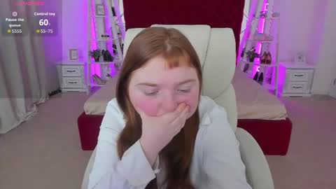 Snapshot of katty_rose8 chatting on 6, 7, 2026 Katty online show from 6, 7, 2026