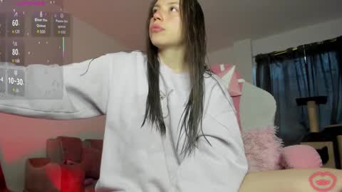 Katty  online show from 16, 9, 2025