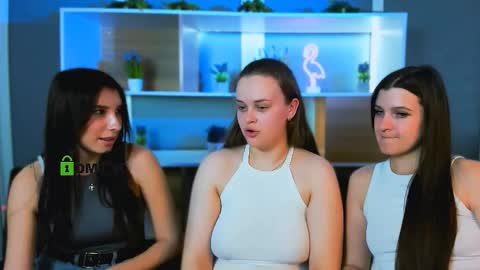 Kat online show from 21, 3, 2026