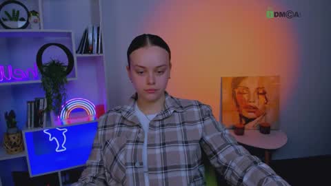 Kat online show from 23, 3, 2026