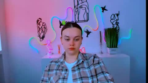 Kat online show from 24, 3, 2026