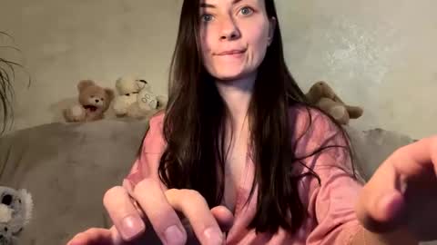 Snapshot of kattycarols chatting on 22, 3, 2026 kattycarols online show from 22, 3, 2026