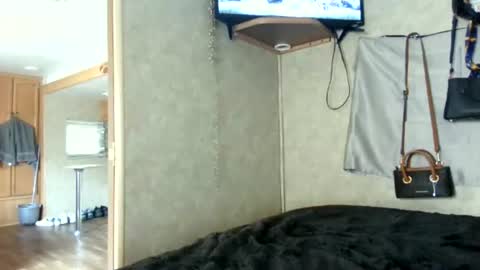 Snapshot of kattycash chatting on 26, 6, 2026 kattycash online show from 26, 6, 2026