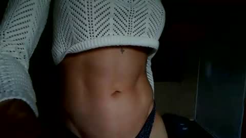 Snapshot of kattycash chatting on 1, 7, 2026 kattycash online show from 1, 7, 2026