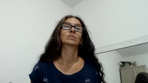 Snapshot of kattydirty144 chatting on 3, 12, 2024 angel online show from 3, 12, 2024