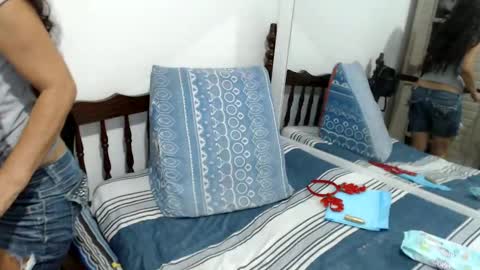 Snapshot of kattydirty144 chatting on 5, 12, 2024 angel online show from 5, 12, 2024