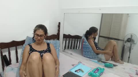 Snapshot of kattydirty144 chatting on 1, 1, 2025 angel online show from 1, 1, 2025