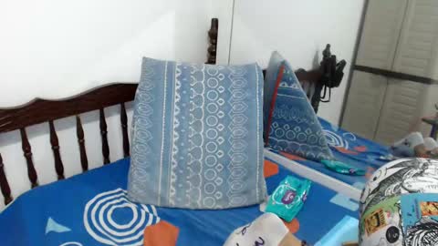 Snapshot of kattydirty144 chatting on 14, 1, 2025 angel online show from 14, 1, 2025