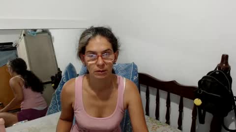 Snapshot of kattydirty144 chatting on 12, 2, 2025 angel online show from 12, 2, 2025