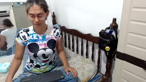 Snapshot of kattydirty144 chatting on 15, 2, 2025 angel online show from 15, 2, 2025