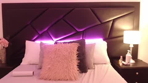 Katty online show from 20, 12, 2024