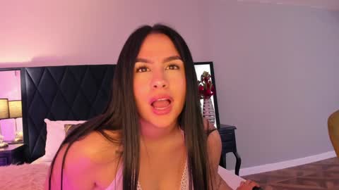 Katty online show from 21, 1, 2025