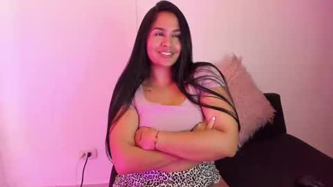 Katty online show from 23, 2, 2025