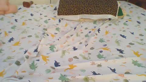 kattyse online show from 18, 11, 2025