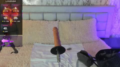 Snapshot of kattyskinnyy chatting on 17, 12, 2025 Katty online show from 17, 12, 2025