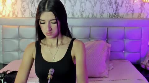 Snapshot of kattyskinnyy chatting on 12, 2, 2026 Katty online show from 12, 2, 2026