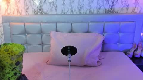 Snapshot of kattyskinnyy chatting on 16, 2, 2026 Katty online show from 16, 2, 2026