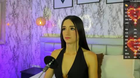 Katty  online show from 10, 5, 2026
