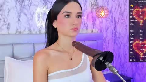 Katty  online show from 15, 5, 2026
