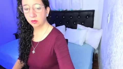 Katty online show from 8, 1, 2026