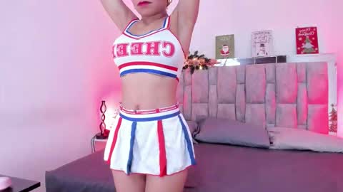 Katty online show from 18, 12, 2025