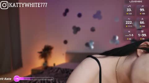 vacation until November 3 online show from 4, 5, 2026