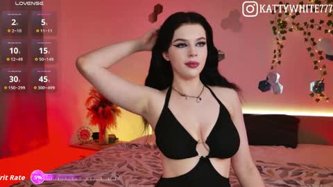 vacation until November 3 online show from 17, 5, 2026