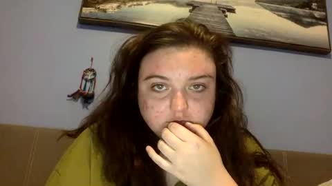 kattyx0x online show from 1, 6, 2026