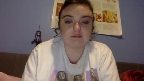 kattyxoxo98753 online show from 27, 9, 2025