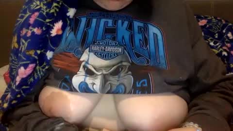 kattyxoxo98753 online show from 4, 11, 2025