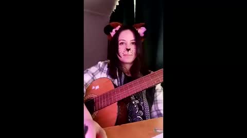 Kattyy Summer online show from 15, 4, 2026