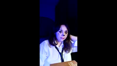 Kattyy Summer online show from 24, 4, 2026