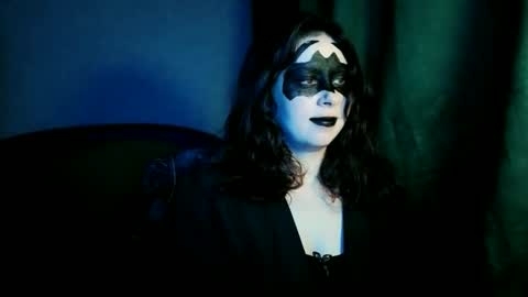 Kattyy Summer online show from 21, 5, 2026