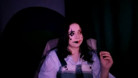 Kattyy Summer online show from 21, 6, 2026
