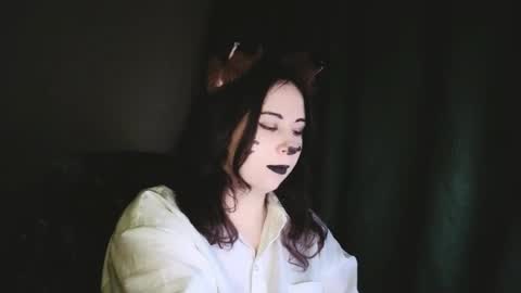 Kattyy Summer online show from 18, 7, 2026
