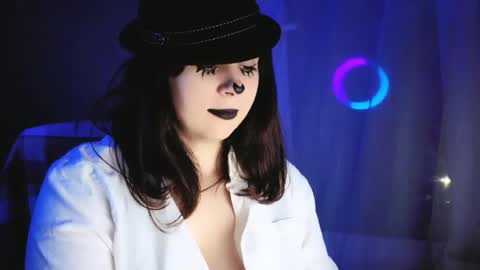 kattyysummer online show from 4, 8, 2026