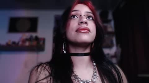      online show from 8, 1, 2025