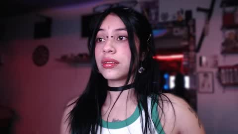      online show from 27, 1, 2025